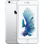 Apple iPhone 6s Plus | ابل ايفون 6s Plus