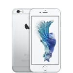 Apple iPhone 6s | ابل ايفون 6s