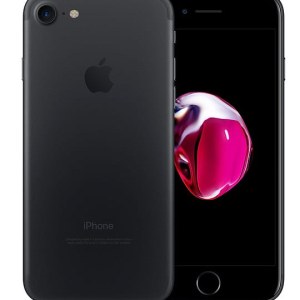Apple iPhone 7 | ابل ايفون 7