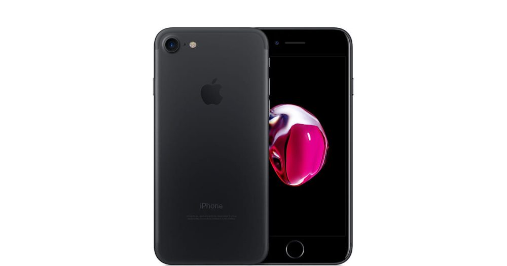 Apple iPhone 7 | ابل ايفون 7 Apple iPhone 7 | ابل ايفون 7