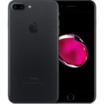 Apple iPhone 7 Plus | ابل ايفون 7 Plus