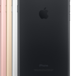 Apple iPhone 7 | ابل ايفون 7