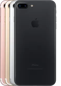 Apple iPhone 7 | ابل ايفون 7 مواصفات سعر صور مميزات وعيوب ...