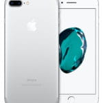 Apple iPhone 7 Plus | ابل ايفون 7 Plus