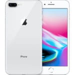 Apple iPhone 8 Plus | ابل ايفون 8 بلاس