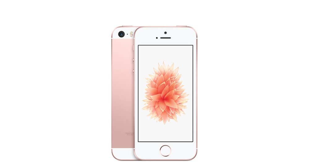 Apple iPhone SE | ابل ايفون SE Apple iPhone SE | ابل ايفون SE