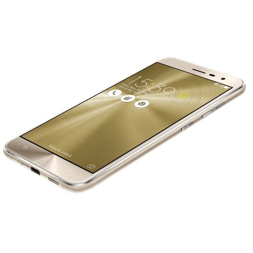 Asus Zenfone 3 ZE552KL | اسوس Zenfone 3 ZE552KL Asus Zenfone 3 ZE552KL | اسوس Zenfone 3 ZE552KL