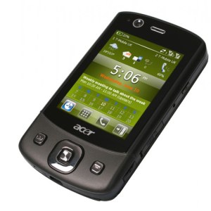 Acer DX900 | ايسر DX900