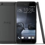 HTC One X9 | اتش تي سي One X9