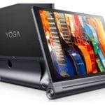 Lenovo Yoga Tab 3 Pro | لينوفو Yoga جهاز لوحي 3 Pro