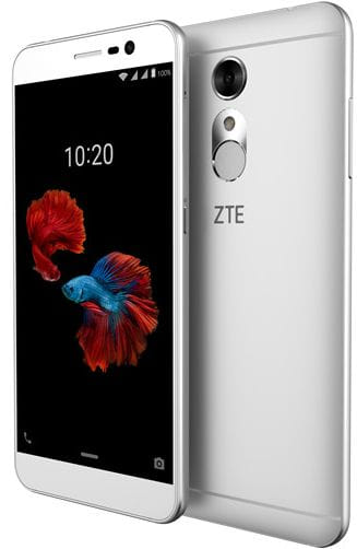 ZTE Blade A910 | زي تي اي Blade A910 ZTE Blade A910 | زي تي اي Blade A910