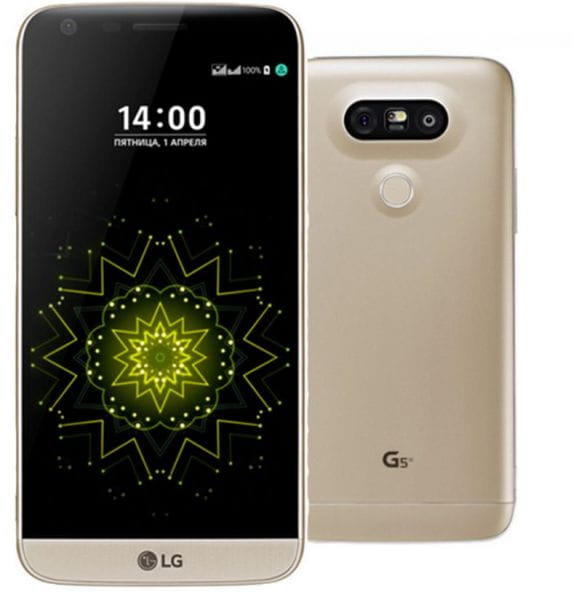 LG G5 SE | ال جي G5 SE LG G5 SE | ال جي G5 SE
