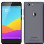 Gionee F103 Pro | جيوني F103 Pro