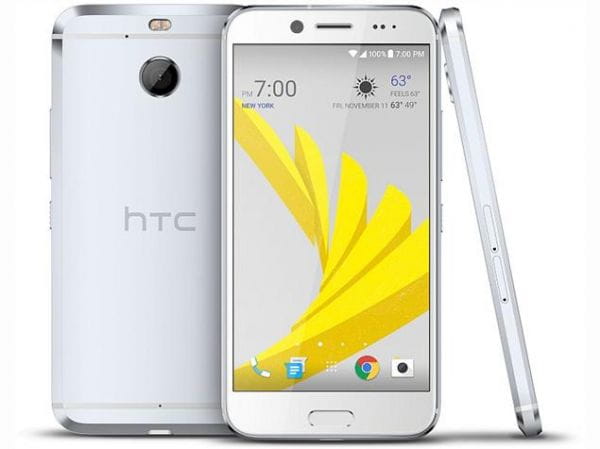 HTC 10 evo | اتش تي سي 10 evo HTC 10 evo | اتش تي سي 10 evo