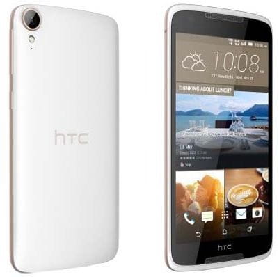 سعر و مواصفات HTC Desire 828 dual sim