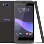 HTC Desire 650 | اتش تي سي Desire 650