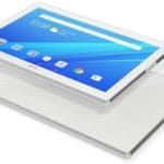 Lenovo Tab 4 10 Plus | لينوفو جهاز لوحي 4 10 Plus