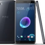 HTC Desire 12 | اتش تي سي Desire 12