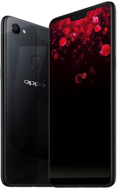 Oppo F7 | اوبو F7 Oppo F7 | اوبو F7