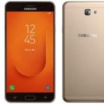 Samsung Galaxy J7 Prime 2 | سامسونج جالاكسي J7 Prime 2