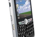 BlackBerry 8800 | بلاك بيري 8800