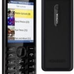 Nokia 206 | نوكيا 206