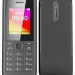Nokia 106 | نوكيا 106