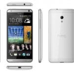 HTC Desire 700 dual sim | اتش تي سي Desire 700 dual sim