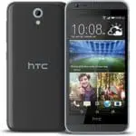 HTC Desire 620G dual sim | اتش تي سي Desire 620G dual sim