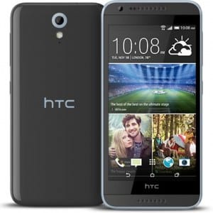 HTC Desire 620G dual sim | اتش تي سي Desire 620G dual sim