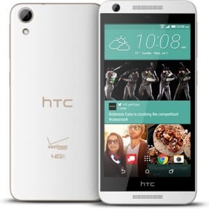 HTC Desire 626 | اتش تي سي Desire 626