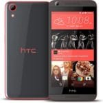 HTC Desire 626 | اتش تي سي Desire 626
