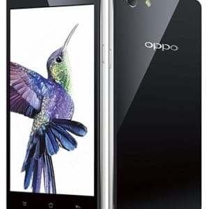 Oppo Neo 7 | اوبو Neo 7