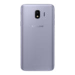 Samsung Galaxy J4 | سامسونج جالاكسي J4