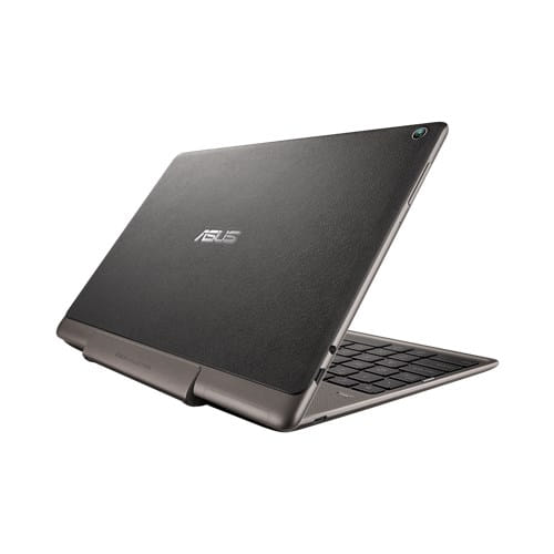 سعر و مواصفات Asus Zenpad 10 Z300M