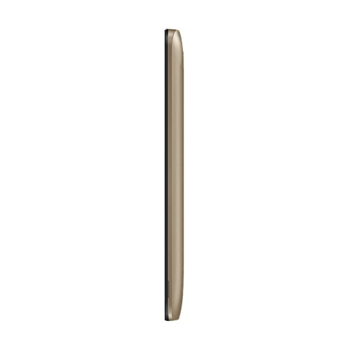 Asus Zenfone 2 Laser ZE601KL | اسوس Zenfone 2 Laser ZE601KL Asus Zenfone 2 Laser ZE601KL | اسوس Zenfone 2 Laser ZE601KL