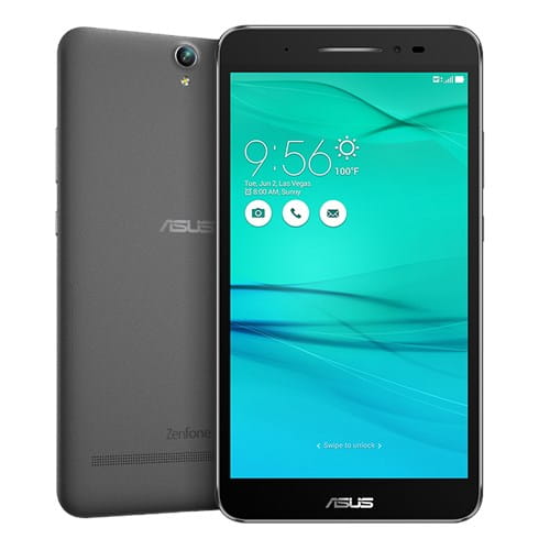 سعر و مواصفات Asus Zenfone Go ZB690KG