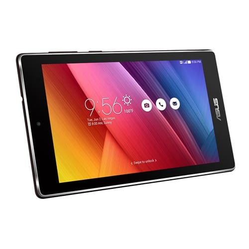 Asus ZenPad C 7.0 Z170MG | اسوس ZenPad C 7.0 Z170MG Asus ZenPad C 7.0 Z170MG | اسوس ZenPad C 7.0 Z170MG