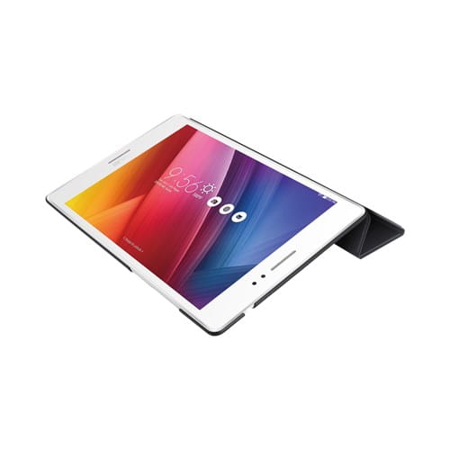سعر و مواصفات Asus ZenPad S 8.0 Z580C