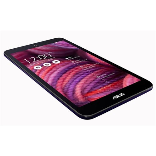 سعر و مواصفات Asus Memo Pad 8 ME181C