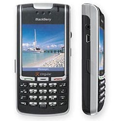BlackBerry 7130c | بلاك بيري 7130c