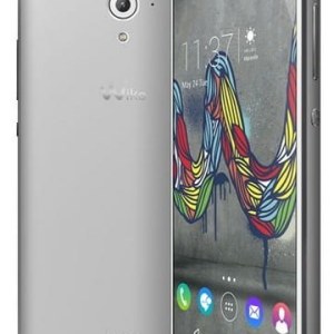 Wiko U Feel Prime | ويكو U Feel Prime