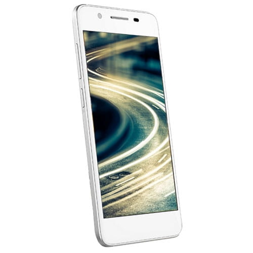 سعر و مواصفات Micromax Canvas Knight 2 E471