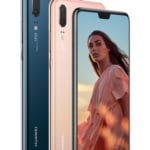 Huawei P20 | هواوي P20