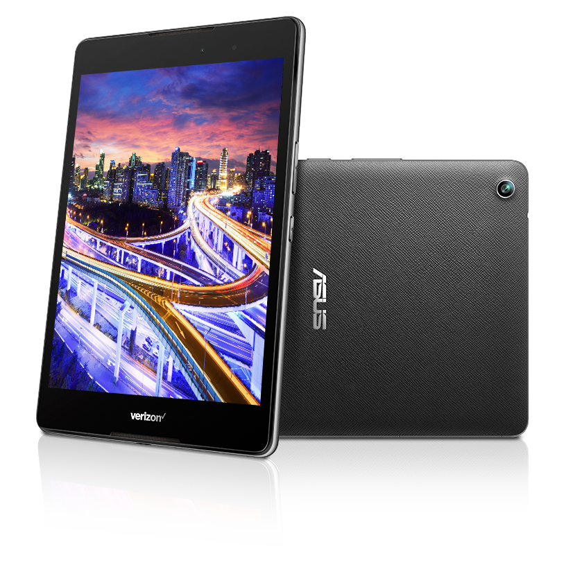 Asus Zenpad Z8 | اسوس Zenpad Z8 Asus Zenpad Z8 | اسوس Zenpad Z8