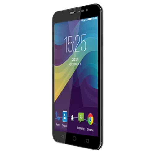 سعر و مواصفات Panasonic Eluga L2