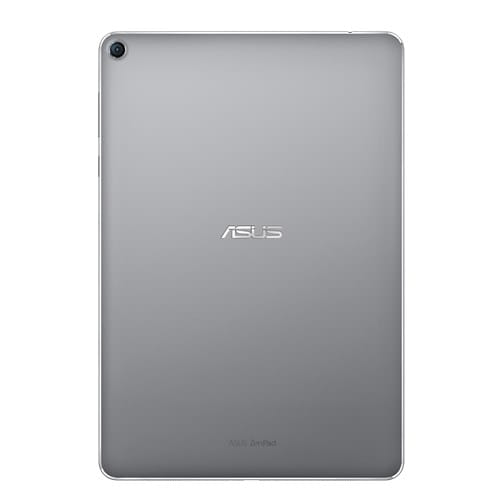 سعر و مواصفات Asus Zenpad 3S 10 Z500M