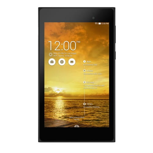 سعر و مواصفات Asus Memo Pad 7 ME572C