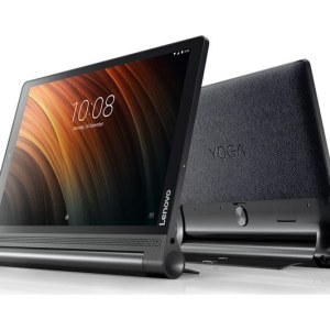 Lenovo Yoga Tab 3 Plus | لينوفو Yoga جهاز لوحي 3 Plus