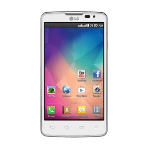 LG L60 | ال جي L60